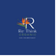 Rethink Organic Logo